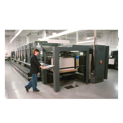 factory worker in verbal behavior  category